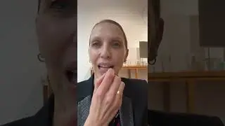 RIVOLI - For your Lips