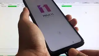 How to Flash Xiaomi Global ROM to EEA, Russia, China, India, Indonesia Device
