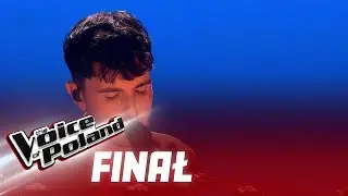 GOŚĆ: Duncan Laurence i finaliści | „Arcade” | FINAŁ | The Voice of Poland 13