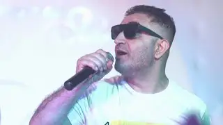 Dj Artush - Im Axper (Мой Брат)