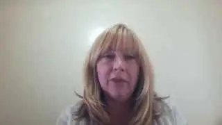 EFT Tapping to Release Your Fear of Debt and Find Relief Fast
