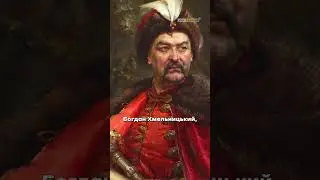 Топ фактів про Черкаську область 🇺🇦 