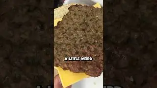 Would you eat at this restaurant?