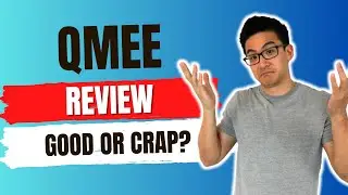 Qmee Review - A Legit Survey Site That Pays OR Not? (Watch Before You Try!)