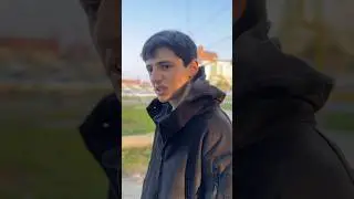 ❌￼Свои закончились￼👌🙂 