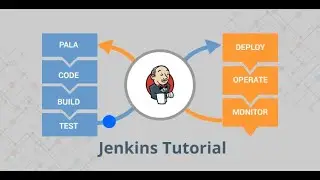 Jenkins Integration with Gitlab