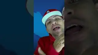 EL RAP DE AMLO 🇲🇽 (parte 2) 