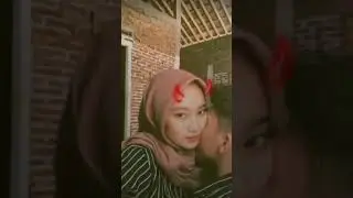 cipok cipokan anak abg | Tiktok