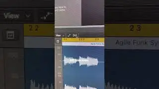 How to convert audio to midi in Logic Pro in 60 seconds 