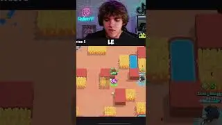 El Mejor Combo de Supervivencia Duos en BRAWL STARS