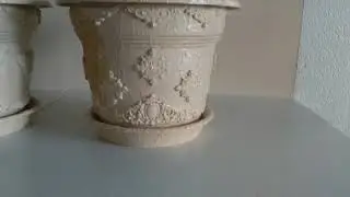 Хендмейд.