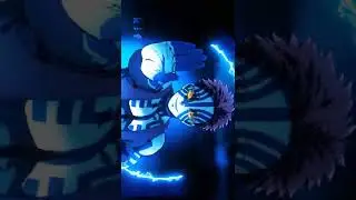 #anime #shorts #amv #аниме