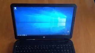 How to quickly launch apps in Windows 10