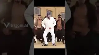 Nina mari nodanga ageti
