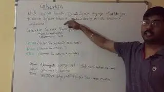 acceptance criteria creation in gherkin format || ATDD || Given, when, Then || writing good gherkin