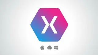 Xamarin beginner tutorial C# 1: Introduction
 in Pushto