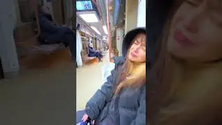 У меня наконец-то появился Teлегpaм канал: 🌈 МИРАКЛЯНДИЯ 🦄