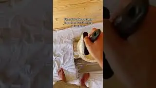 Interior Design tips for you 🤍