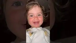 Адель кикидо ❤️