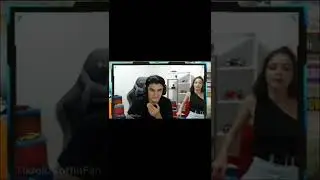 Fatih ayak öpme cezalı iddayı kaybediyor Sonunu kaçırmayın.   