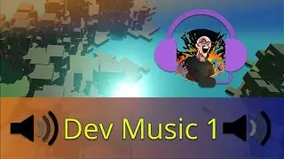 Dev Music 1