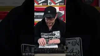 Ableton Push 3 - стэндалон версия 