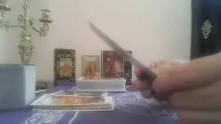 Какие двери откроются в ближайшее время для Вас?