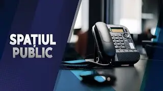 „Spațiul Public”: Fenomenul știrilor false: impact și efecte.