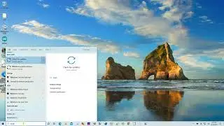 Create Restore Points and Windows Security Settings in VN