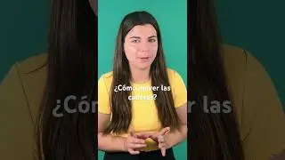 Aprende a mover las caderas en la cama