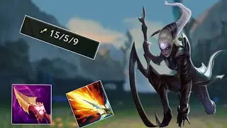 Diana.exe