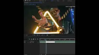 Capture Screenshots Directly in After Effects - Quick Tutorial #adobeaftereffects