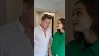 Как снимают ролики. Результат на лицо.