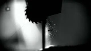 LIMBO Прохождение part 9 Final(Финал)