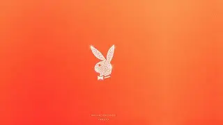 FACE feat HellaSketchy - PLAYBOY