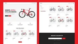 Full Stack E-Commerce Website Using Next.js 14, React, Tailwind CSS, Sanity CMS, Stripe