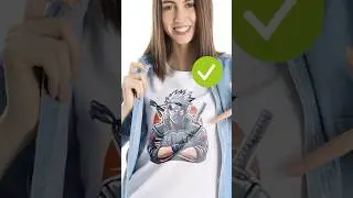 BEST Photoshop Tips and Tricks Every Photoshop User Must Know 