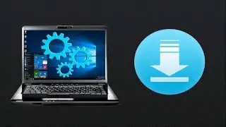 Резервная копия драйверов Windows из диспетчера устройств в архив (ВИДЕОУРОК)