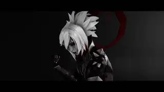 Othercide Story Explained