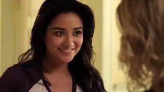 Happy Emily Fields Scenes | Logoless 1080p