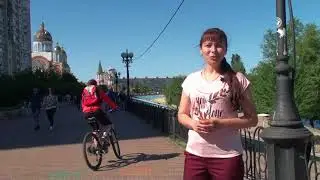 Обряды на Троицу