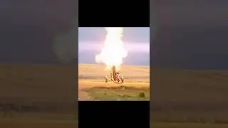 This Cannon SHOOTS Bowling Balls!!!