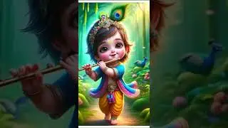 Krishna janmashtami #krishna #janmashtami