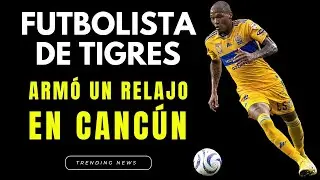 El DOLOROSO FINAL de ROSSY MENDOZA