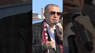 Erdoğan'dan Kılıçdaroğlu'na gündem yaratacak Deniz Baykal göndermesi: Kasetle devirdin!