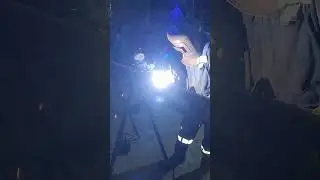 #welding #video #shots #1million #сварка #welder #shortsvideo #работа #machine #ремонт
