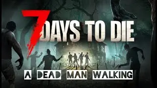 ZOMBIE DAYCARE 7 DAYS TO DIE 