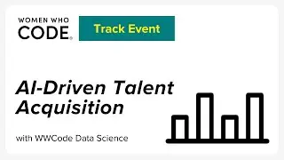 AI-Driven Talent Acquisition