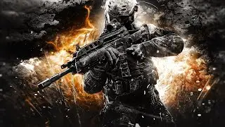 Call of duty Warzone