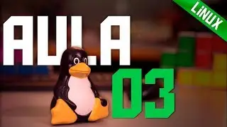 Licenças e Liberdades: é importante saber - Curso Linux #03